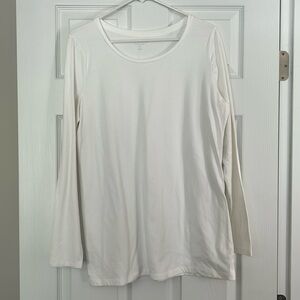 The Limited Perfect Long Sleeve Tee